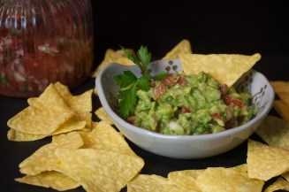 26958093633_d5cfb7dcf8_k (1)